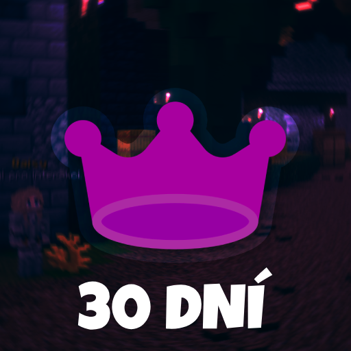 Bohemian Thumbail