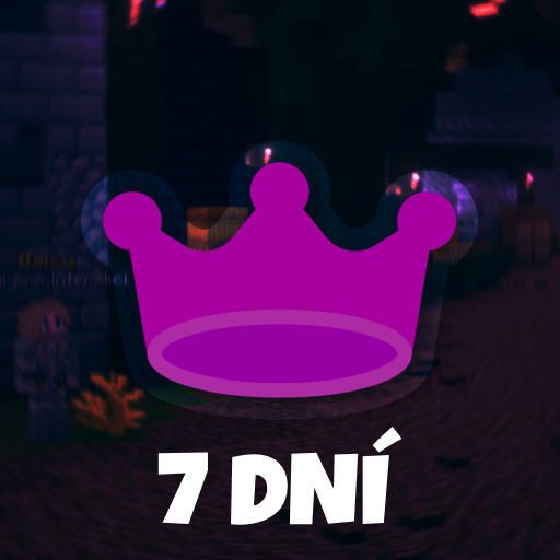 Bohemian Thumbail